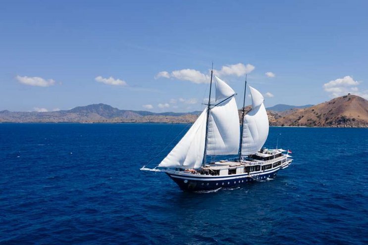 Scubaspa ZEN Indonesia