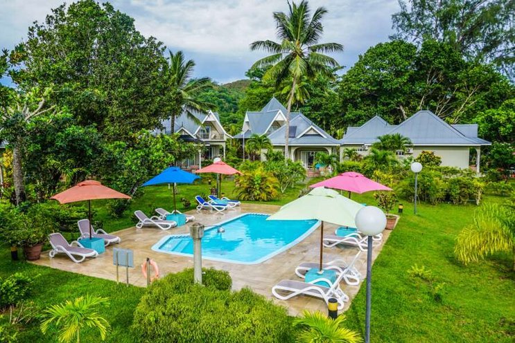 Côte d'Or Footprints