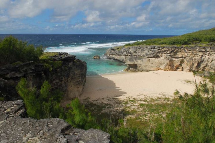 Spezialisten-Tipp für Abenteuerlustige
