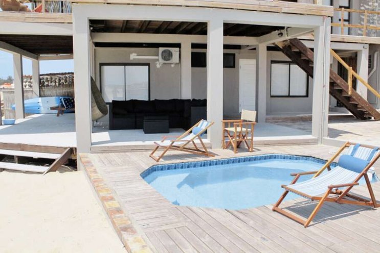 Corasiida Guesthouse