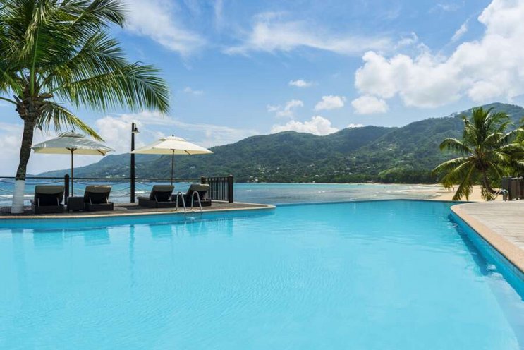 Fishermans Cove Resort