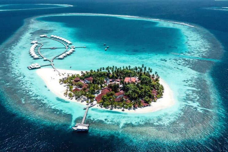 ananea Diamonds Athuruga